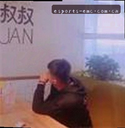 陈静