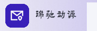 合作伙伴