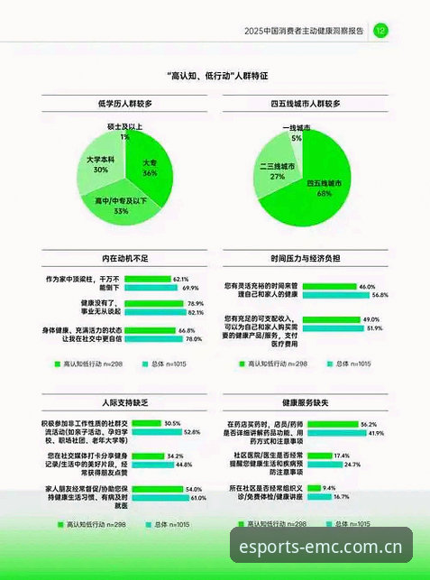 emc易倍体育安全吗 emc易倍体育安全吗?2025年最新平台安全性与用户体验深度解析