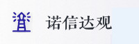 合作伙伴